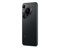 HUAWEI Pura 70 Pro 12/512GB Czarna 120Hz Hepburn-L29DK-BK - 1242973 - zdjęcie 7